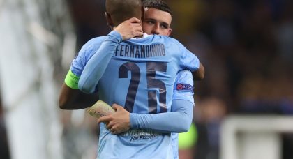 ‘The job is not done yet’: Man City legend pens new deal