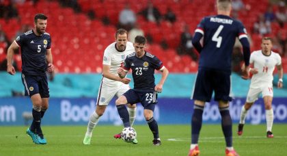 Thursday medical for Chelsea midfielder set for Premier League switch