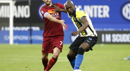 Spurs hope to haunt former boss by targeting midfield leader