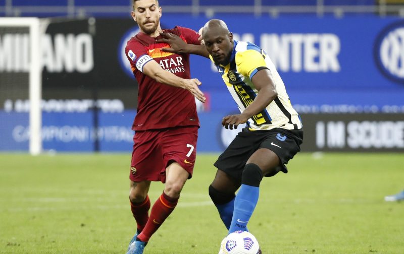 Spurs hope to haunt former boss by targeting midfield leader