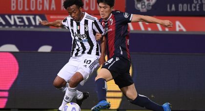 Real Madrid could still make summer effort to sign Liverpool star