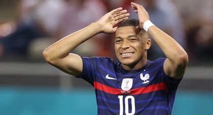 Liverpool fans on red alert as they become leaders to sign global superstar