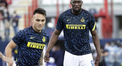Spurs remain defiant on deal for South American striker