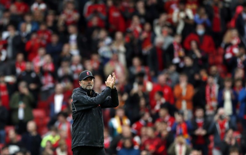 West Ham to make move for Liverpool Champions League hero