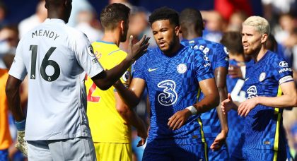 Chelsea predicted line-up vs Arsenal: Lukaku to lead the line against fragile Gunners