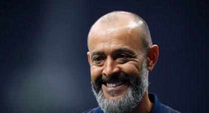 Spurs eye late summer move for Chelsea Champions League winner
