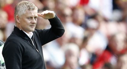 Man United want Premier League playmaker for cut price fee