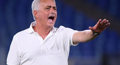 Chelsea midfielder could leave to join former Blues boss