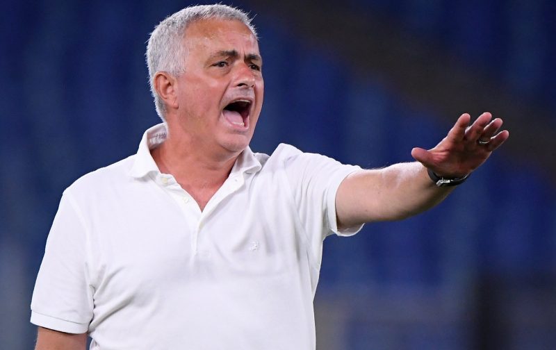 Chelsea midfielder could leave to join former Blues boss