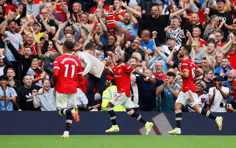 Featured Image
