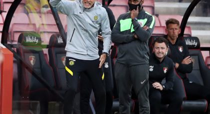 Chelsea told to pay £100 million to bring back former star