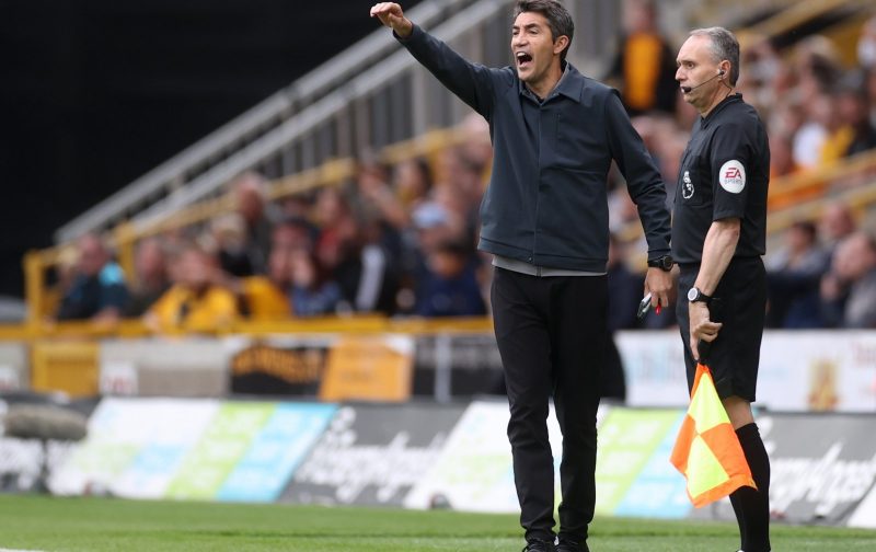 Three managers who could be the first to be sacked as Premier League returns for game week four