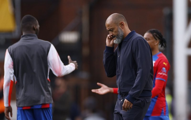 Spurs and Arsenal set to lose out on Serie A star unless ‘big bid’ is submitted
