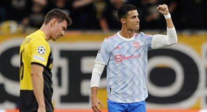 Cristiano Ronaldo: Three ways in which CR7 has improved Manchester United