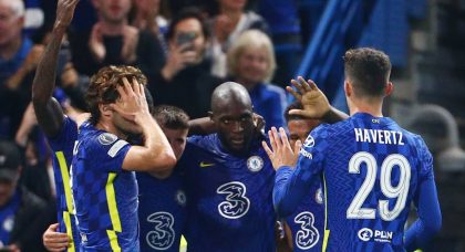 Tottenham Hotspur v Chelsea: Injuries give Tuchel midfield selection headache
