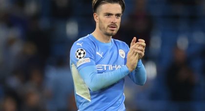 Champions League gameweek 1: Five first round stars with wins for Chelsea, Liverpool and Manchester City
