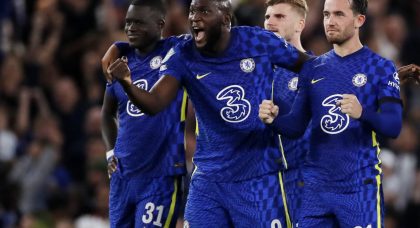 Chelsea striker could turn loan move away from club into permanent deal