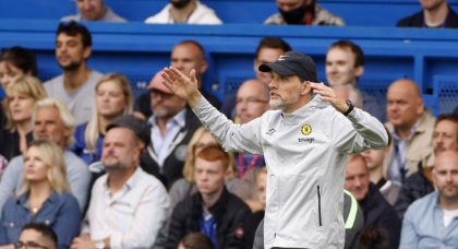 Chelsea and Bayern Munich swap deal ruled out by Romano