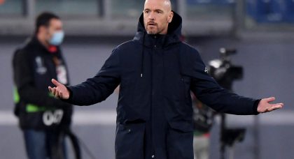 Newcastle willing to offer huge deal to land top managerial target