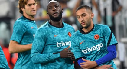 Chelsea v Southampton: Tuchel faces selection headache after back-to-back defeats