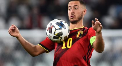 Chelsea to face battle from newly backed Premier League club to re-sign 30-year-old star