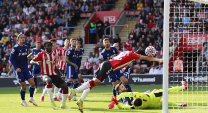 Arsenal monitoring Premier League attacker’s situation after impressive start to season
