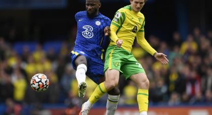 Chelsea could face battle to keep hold of Tuchel’s key man amid La Liga link