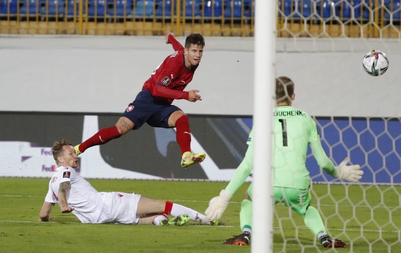 West Ham plot deal for “extraordinary talent” in January