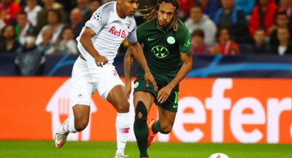 Liverpool handed transfer boost as target not interested in Spurs or Newcastle switch