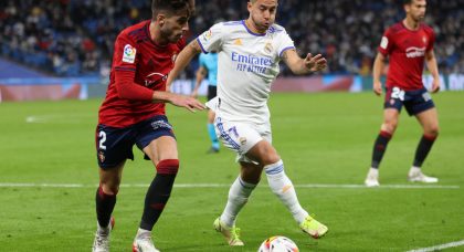 Eden Hazard available for 75% less than he was bought for