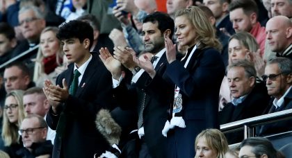 Former Chelsea star linked with Premier League return after nightmare spell in Spain