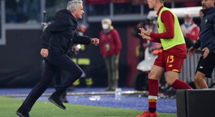Former Chelsea boss threatens to haunt club with swoop for two stars