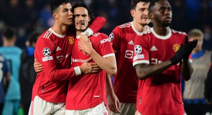 Manchester United target young star of French football as Pogba replacement