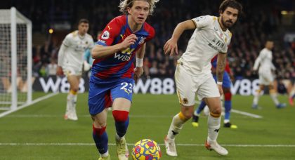 Clever Chelsea negotiation already looking to be the right decision as loan star shines