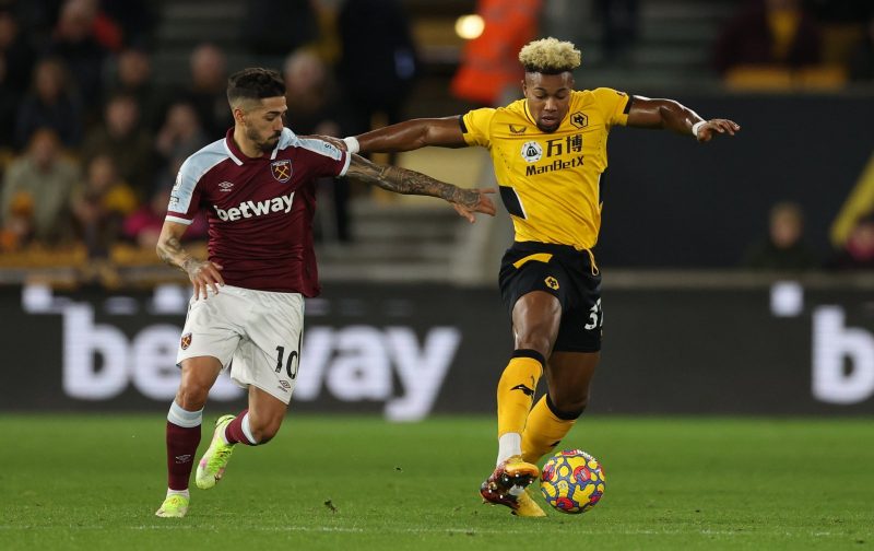 ‘Unplayable’ Liverpool target could be available for £18million