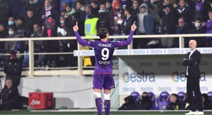 Newcastle aim to start squad makeover with bid for 21-year-old striker