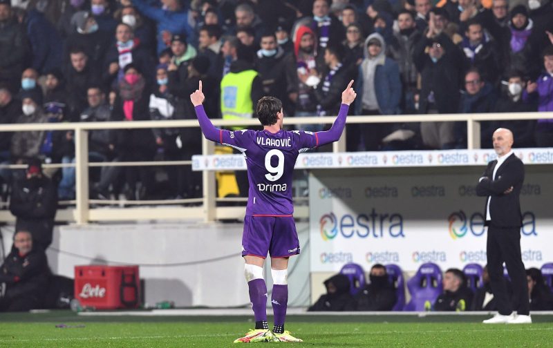 Newcastle aim to start squad makeover with bid for 21-year-old striker