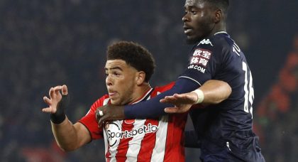 Napoli could take Man Utd man away from Steven Gerrard