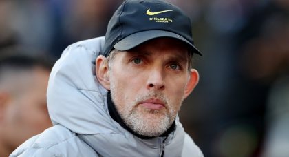 Chelsea boss will make contact with former player after week of drama and speculation