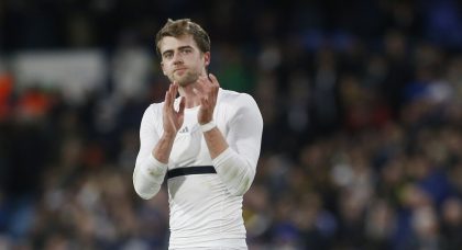 Leeds striker Bamford ignoring critics and thankful to ‘teacher’ Bielsa