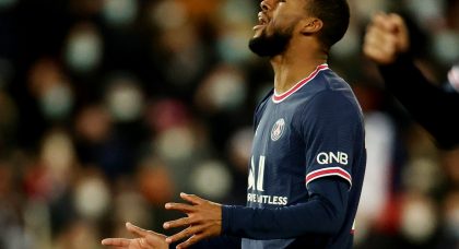 Former Liverpool star ‘open’ to a Premier League return