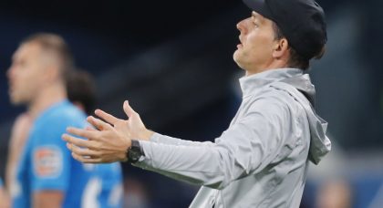 Chelsea defender’s reason for wanting move revealed as Premier League club close in