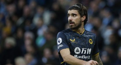Chelsea eye January move for 24-year-old midfielder