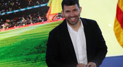 Premier League icon announces retirement due to health condition