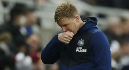 Newcastle set for huge spending spree in first transfer window of Saudi-era