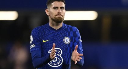 Chelsea edge closer to deal for French star that would solve midfield injury crisis