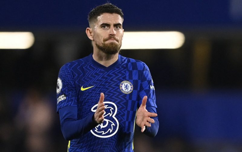 Chelsea edge closer to deal for French star that would solve midfield injury crisis