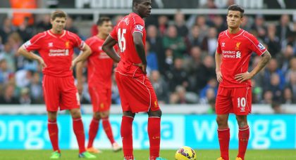 Aston Villa announce marquee signing of former £142 million Premier League star
