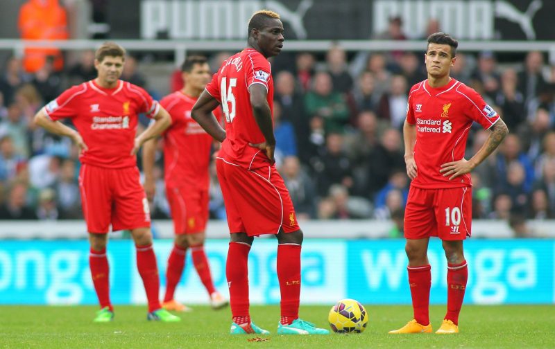 Aston Villa announce marquee signing of former £142 million Premier League star