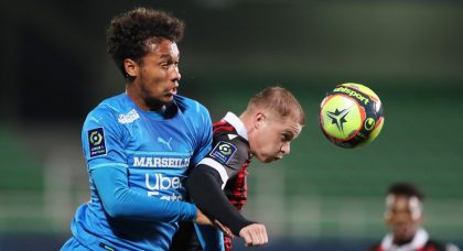 Man Utd target wants £150,000 per-week contract